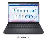 laptop-dell-pro-max-14-mc14255-amd-ryzen-ai-7-pro-dell-bto602-mc14255-emea-rr