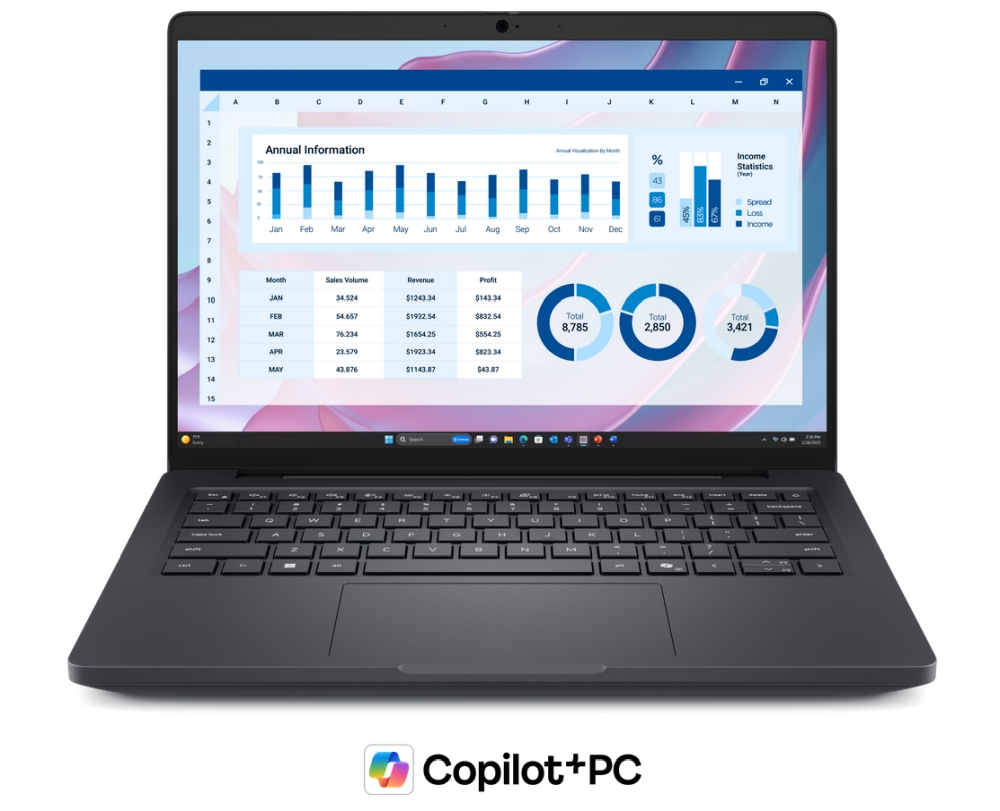 laptop-dell-pro-max-14-mc14255-amd-ryzen-ai-7-pro-dell-bto602-mc14255-emea