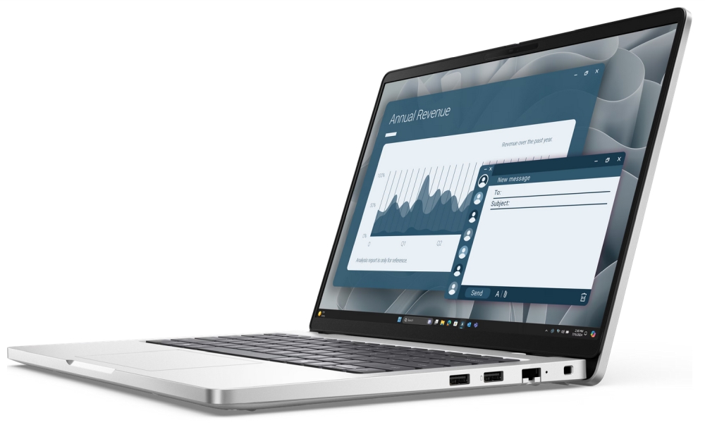 laptop-dell-pro-14-pc14255-amd-ryzen-ai-7-350-14-dell-bto602-pc14255-emea-460-bdx