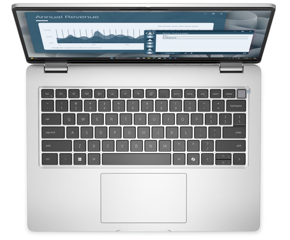 laptop-dell-pro-14-pc14255-amd-ryzen-ai-7-350-14-dell-bto602-pc14255-emea-460-bdx