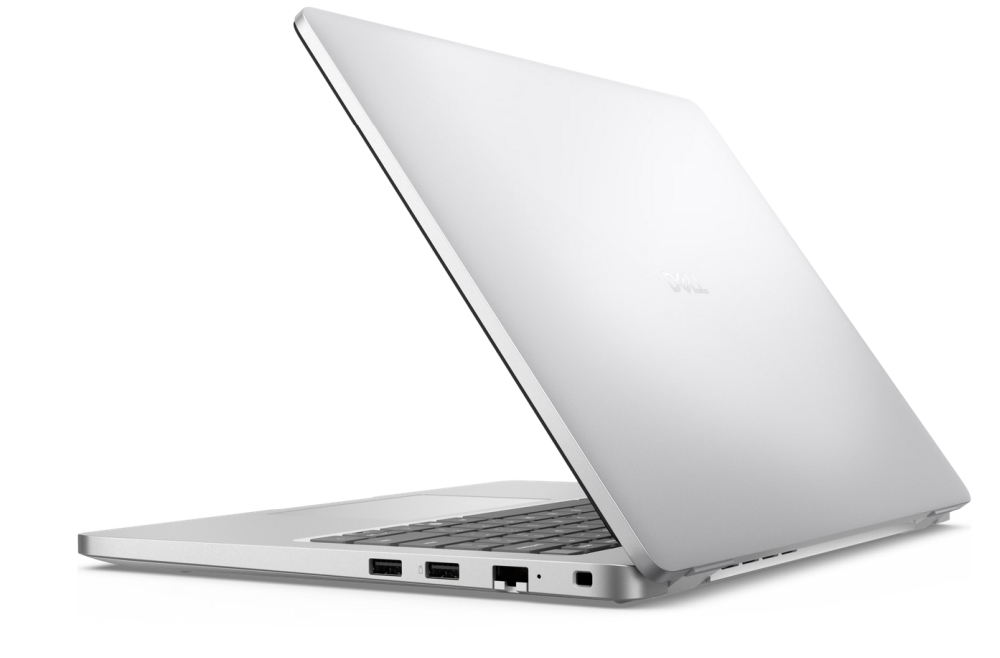 laptop-dell-pro-14-pc14255-amd-ryzen-ai-7-350-14-dell-bto602-pc14255-emea-460-bdx