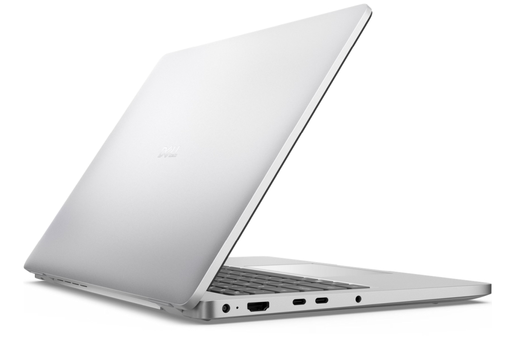 laptop-dell-pro-14-pc14255-amd-ryzen-ai-7-350-14-dell-bto602-pc14255-emea-460-bdx