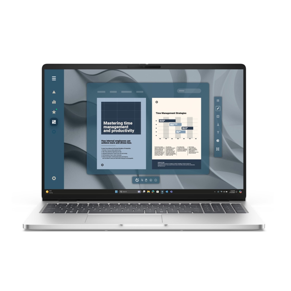 laptop-dell-pro-16-pc16255-amd-ryzen-ai-5-pro-340-dell-bto602-pc16255-emea-460-bdx