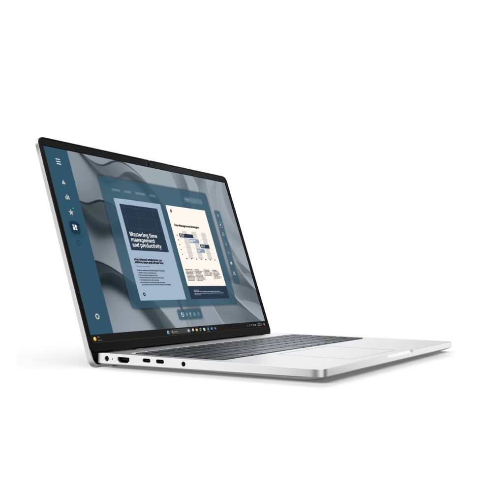 laptop-dell-pro-16-pc16255-amd-ryzen-ai-5-pro-340-dell-bto602-pc16255-emea-460-bdx
