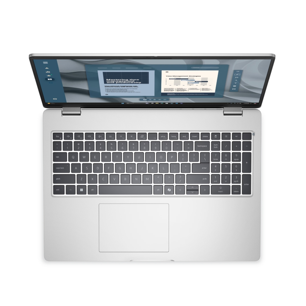 laptop-dell-pro-16-pc16255-amd-ryzen-ai-5-pro-340-dell-bto602-pc16255-emea-460-bdx
