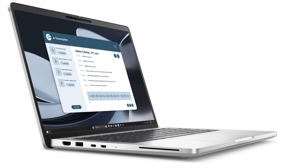 laptop-dell-pro-14-plus-pb14255-amd-ryzen-ai-5-pr-dell-bto603-pb14255-emea-460-bdx