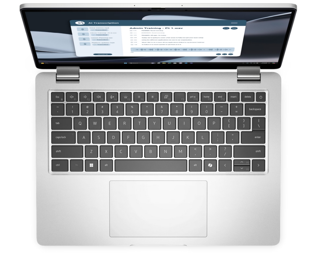 laptop-dell-pro-14-plus-pb14255-amd-ryzen-ai-5-pr-dell-bto603-pb14255-emea-460-bdx