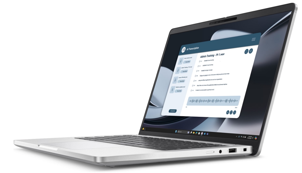 laptop-dell-pro-14-plus-pb14255-amd-ryzen-ai-5-pr-dell-bto603-pb14255-emea-460-bdx