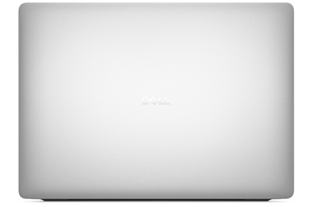 laptop-dell-pro-14-plus-pb14255-amd-ryzen-ai-5-pr-dell-bto603-pb14255-emea-460-bdx