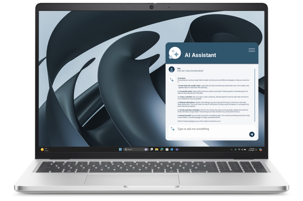 laptop-dell-pro-16-plus-pb16255-amd-ryzen-ai-7-pr-dell-bto603-pb16255-emea-460-bdx