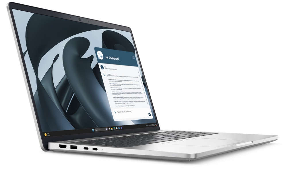 laptop-dell-pro-16-plus-pb16255-amd-ryzen-ai-7-pr-dell-bto603-pb16255-emea-460-bdx