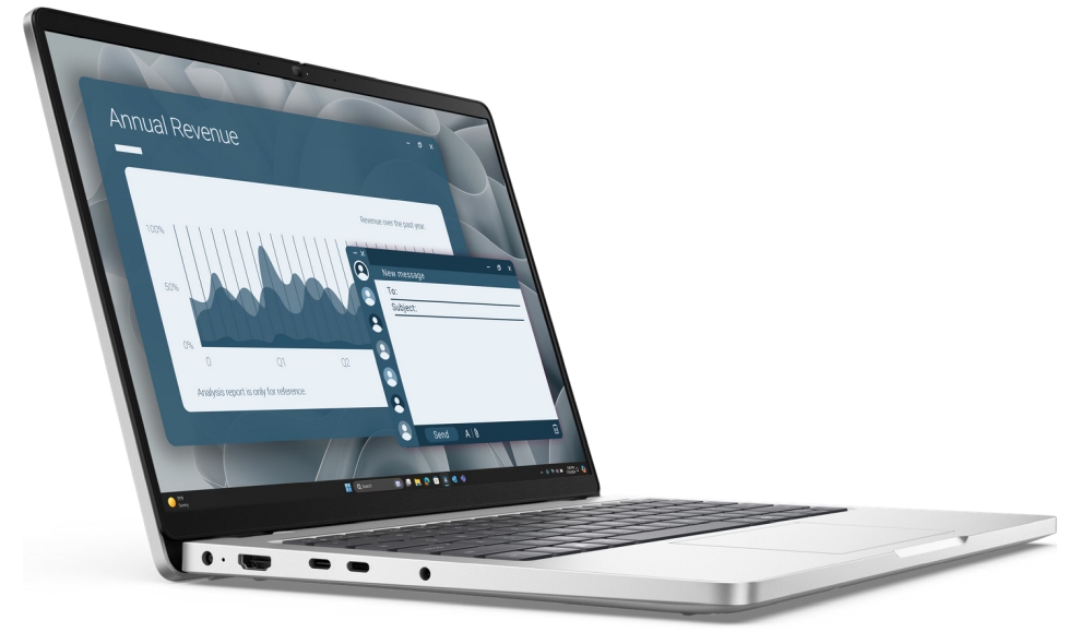 laptop-dell-pro-14-pc14255-amd-ryzen-ai-7-pro-350-dell-bto603-pc14255-emea-460-bdx