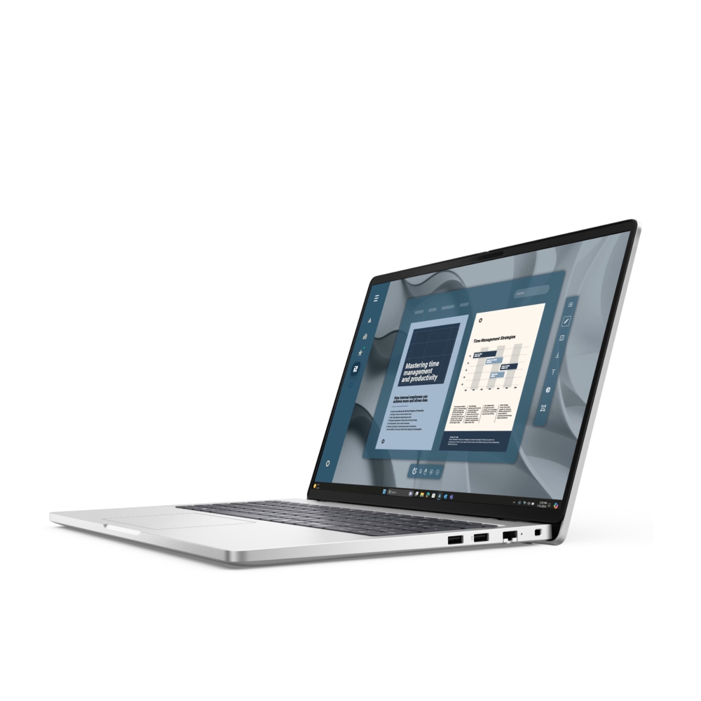 laptop-dell-pro-16-pc16255-amd-ryzen-ai-7-350-16-dell-bto603-pc16255-emea-460-bdx