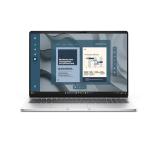 laptop-dell-pro-16-pc16255-amd-ryzen-ai-7-350-16-dell-bto603-pc16255-emea-460-bdx