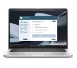 laptop-dell-pro-14-plus-pb14255-amd-ryzen-ai-7-pr-dell-bto606-pb14255-emea-460-bdx