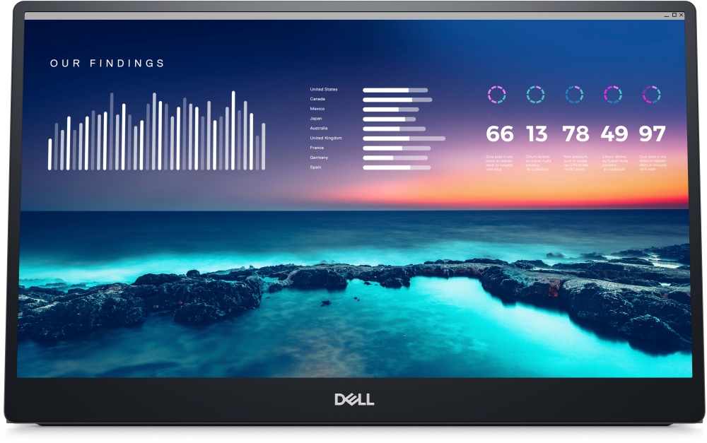 monitor-dell-c1422h-14-portable-monitor-led-ag-dell-c1422h