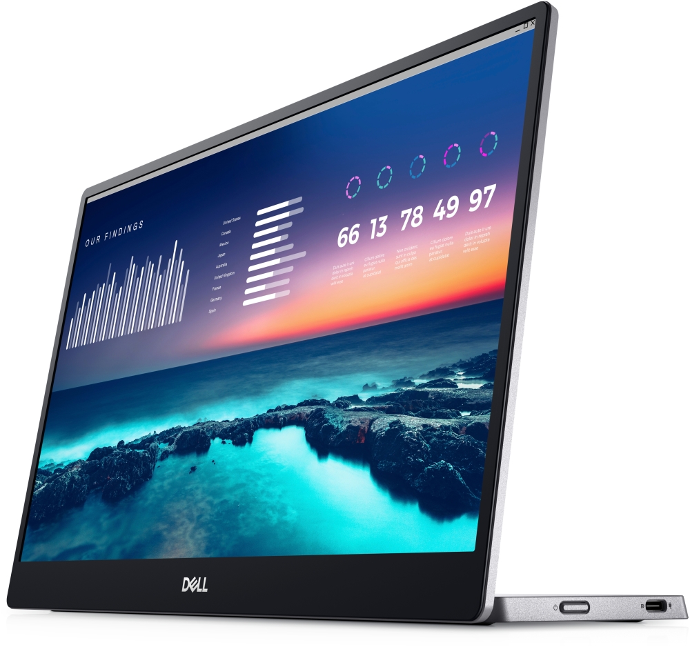 monitor-dell-c1422h-14-portable-monitor-led-ag-dell-c1422h