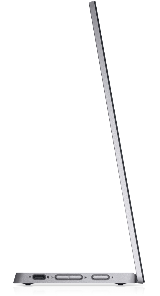 monitor-dell-c1422h-14-portable-monitor-led-ag-dell-c1422h