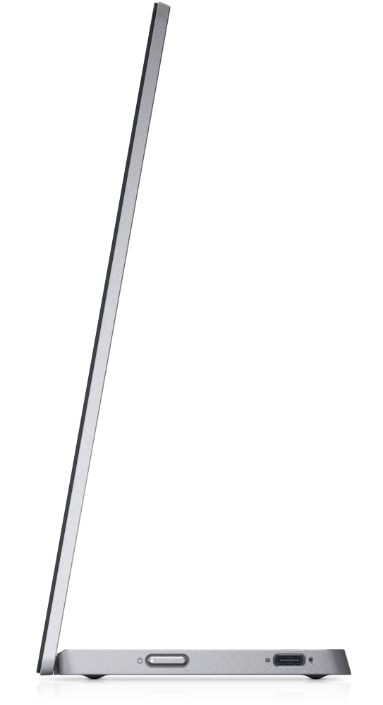 monitor-dell-c1422h-14-portable-monitor-led-ag-dell-c1422h