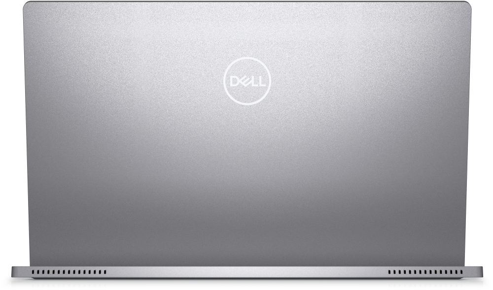 monitor-dell-c1422h-14-portable-monitor-led-ag-dell-c1422h