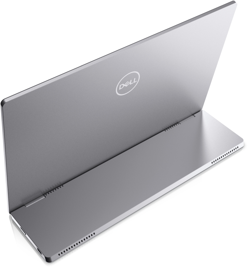 monitor-dell-c1422h-14-portable-monitor-led-ag-dell-c1422h