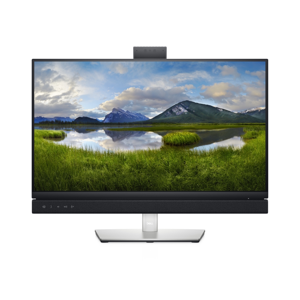 monitor-dell-c2422he-24-video-conferencing-full-dell-c2422he