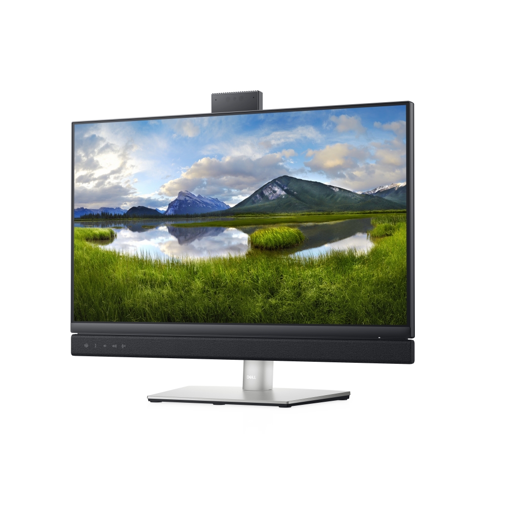 monitor-dell-c2422he-24-video-conferencing-full-dell-c2422he