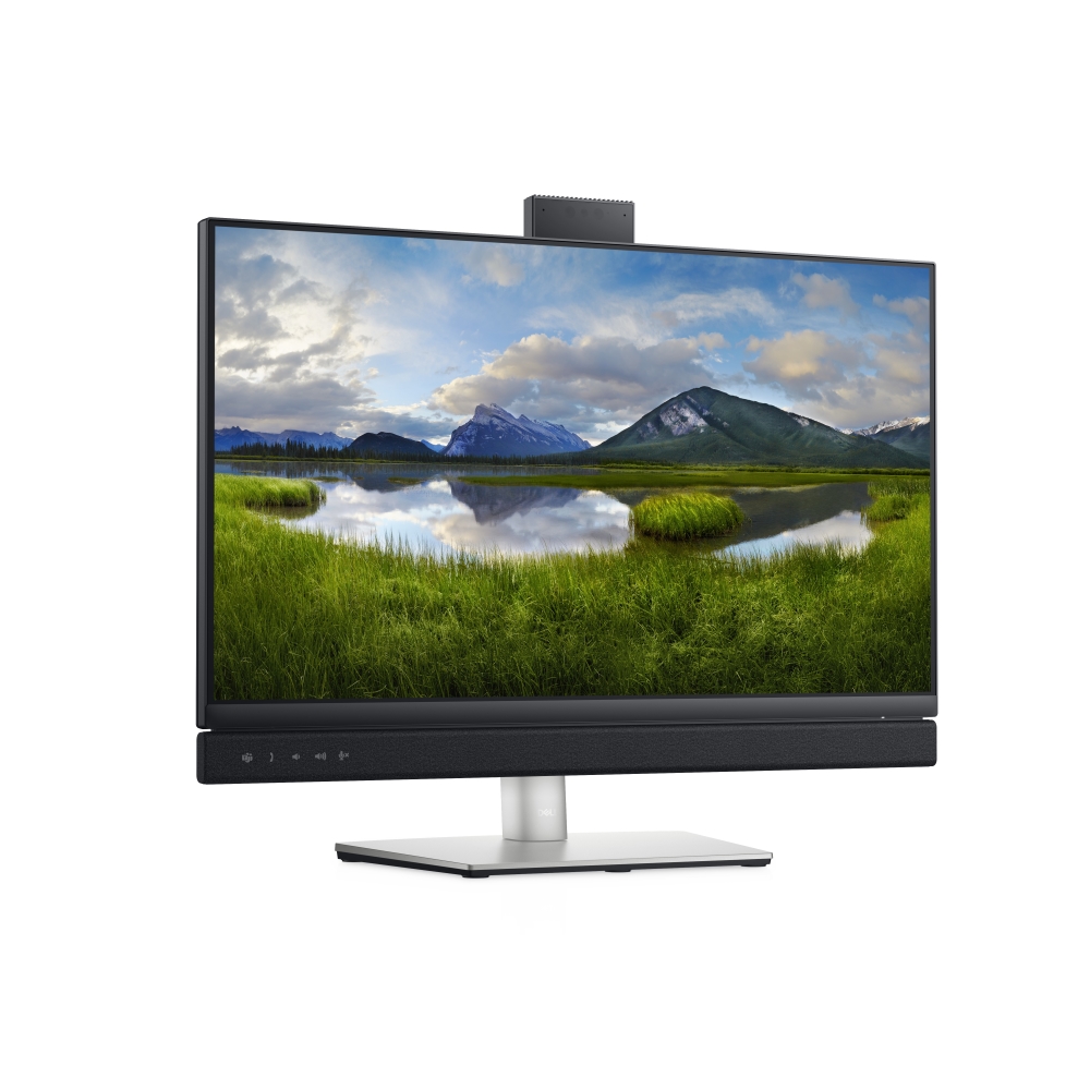 monitor-dell-c2422he-24-video-conferencing-full-dell-c2422he
