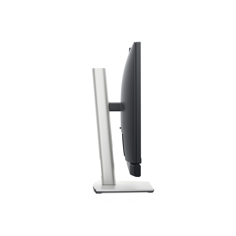 monitor-dell-c2422he-24-video-conferencing-full-dell-c2422he