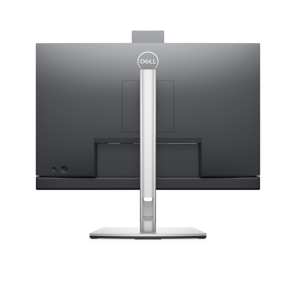 monitor-dell-c2422he-24-video-conferencing-full-dell-c2422he