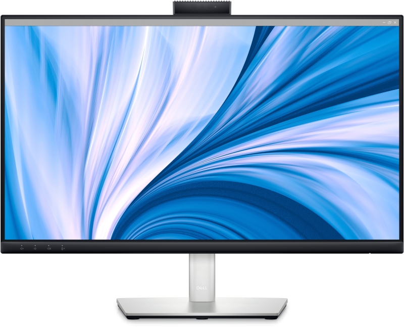 monitor-dell-c2423h-23-8-video-conferencing-full-dell-c2423h