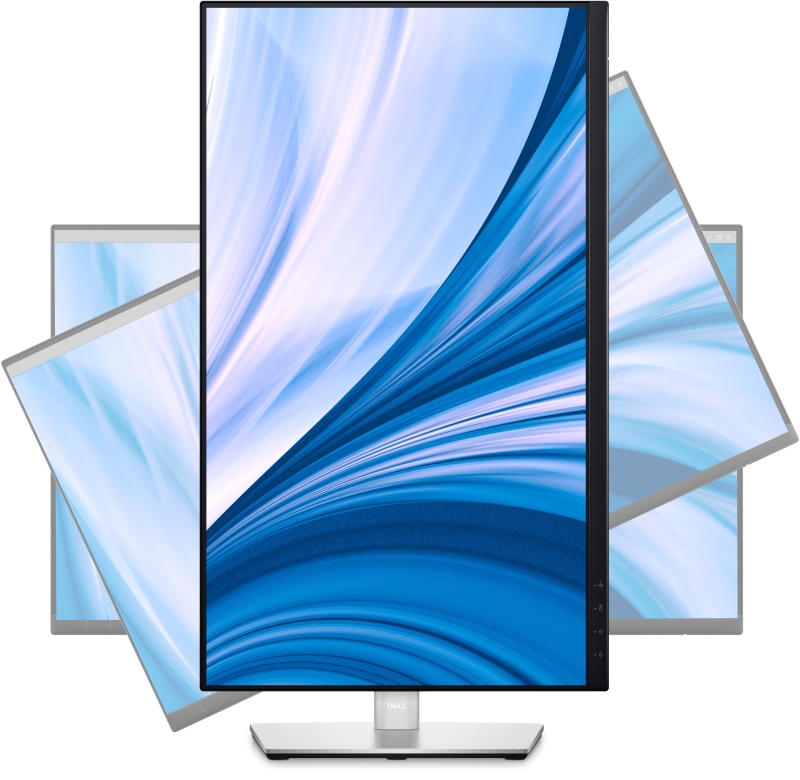 monitor-dell-c2423h-23-8-video-conferencing-full-dell-c2423h