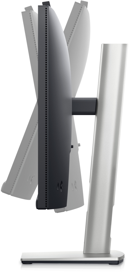 monitor-dell-c2423h-23-8-video-conferencing-full-dell-c2423h