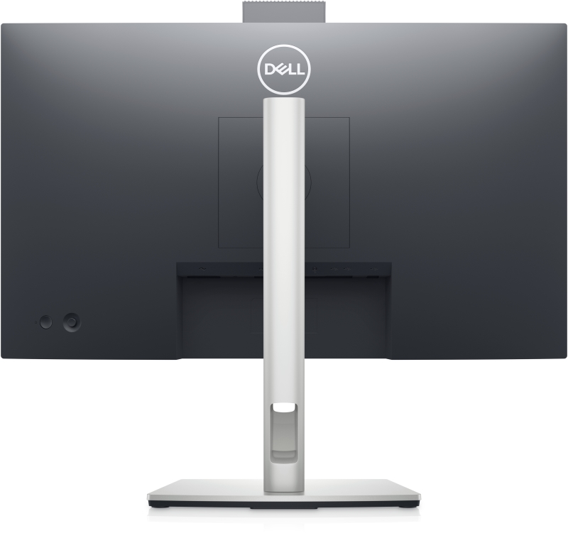 monitor-dell-c2423h-23-8-video-conferencing-full-dell-c2423h