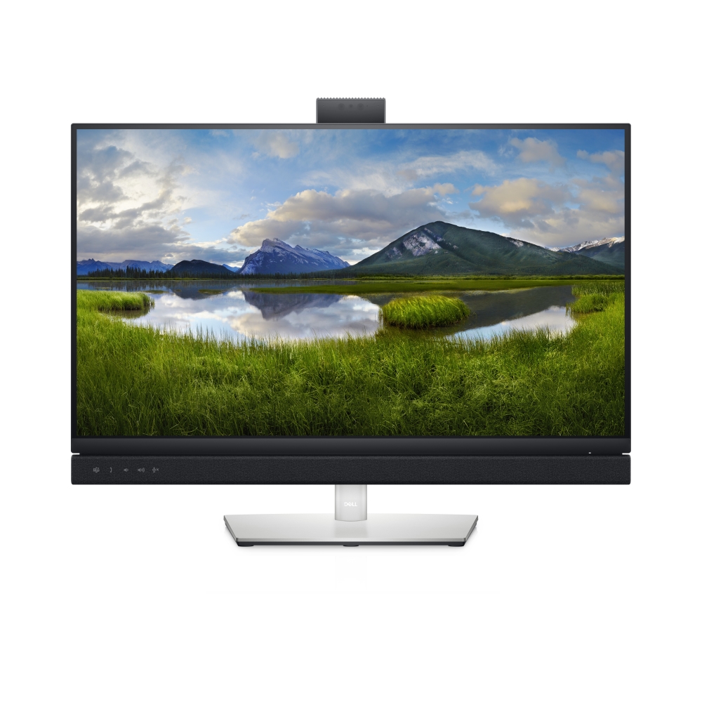 monitor-dell-c2722de-27-video-conferencing-qhd-a-dell-c2722de