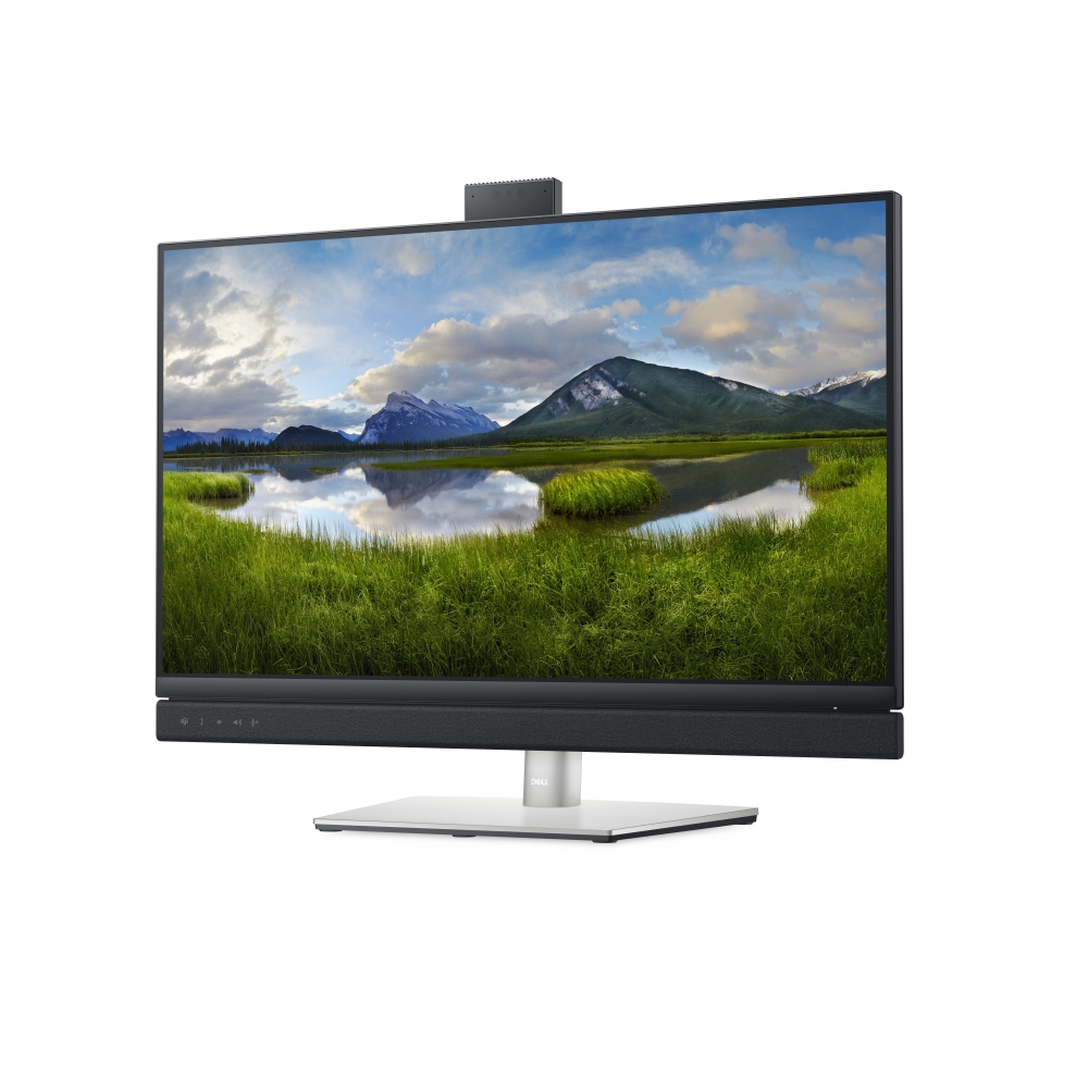 monitor-dell-c2722de-27-video-conferencing-qhd-a-dell-c2722de
