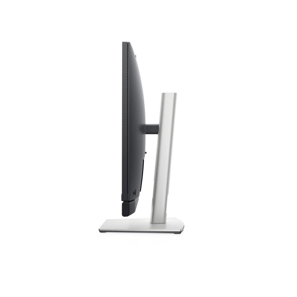 monitor-dell-c2722de-27-video-conferencing-qhd-a-dell-c2722de