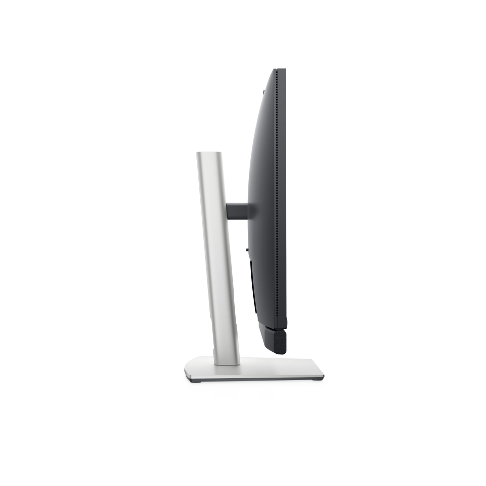 monitor-dell-c2722de-27-video-conferencing-qhd-a-dell-c2722de