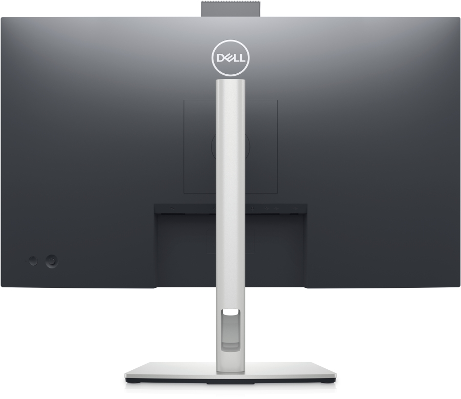 Monitor-Dell-C2723H-27-Video-Conferencing-Full-H-DELL-C2723H