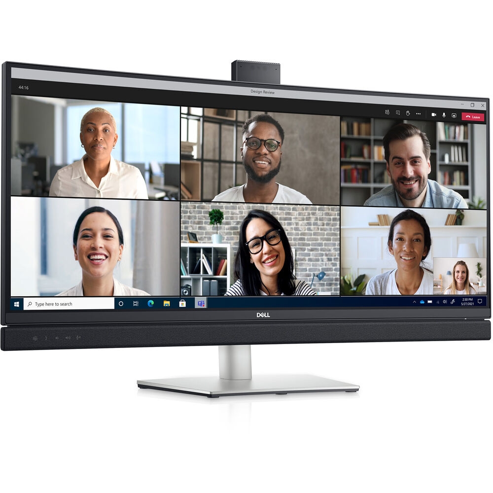 monitor-dell-c3422we-34-curved-video-conferencin-dell-c3422we