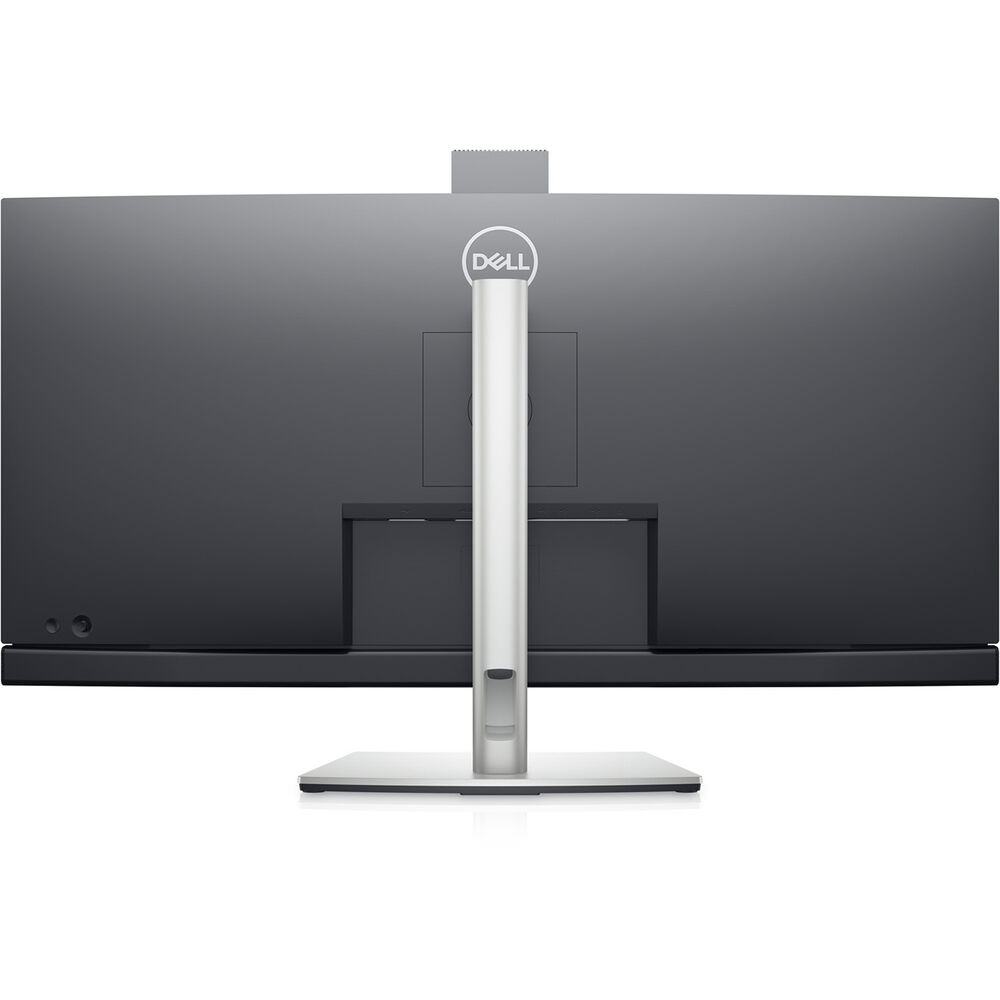 monitor-dell-c3422we-34-curved-video-conferencin-dell-c3422we