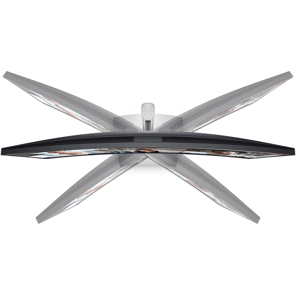 monitor-dell-c3422we-34-curved-video-conferencin-dell-c3422we