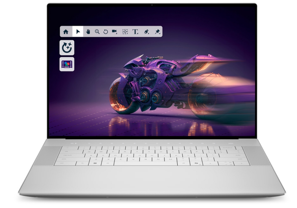 laptop-dell-16-premium-da16250-intel-ultra-7-255h-dell-da16250-arlh-003