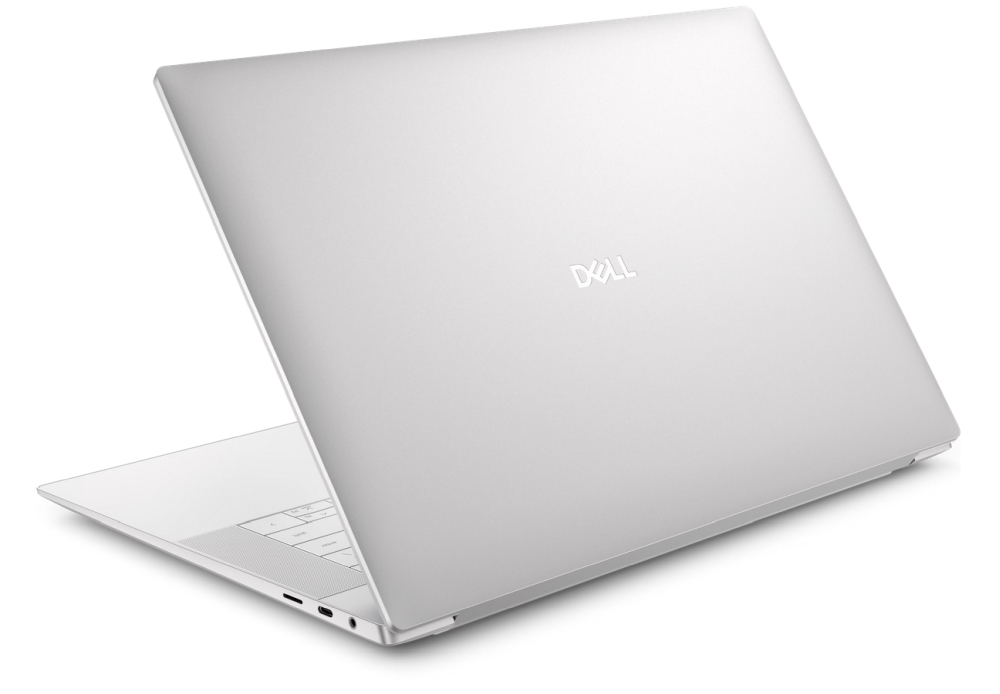 laptop-dell-16-premium-da16250-intel-ultra-7-255h-dell-da16250-arlh-003