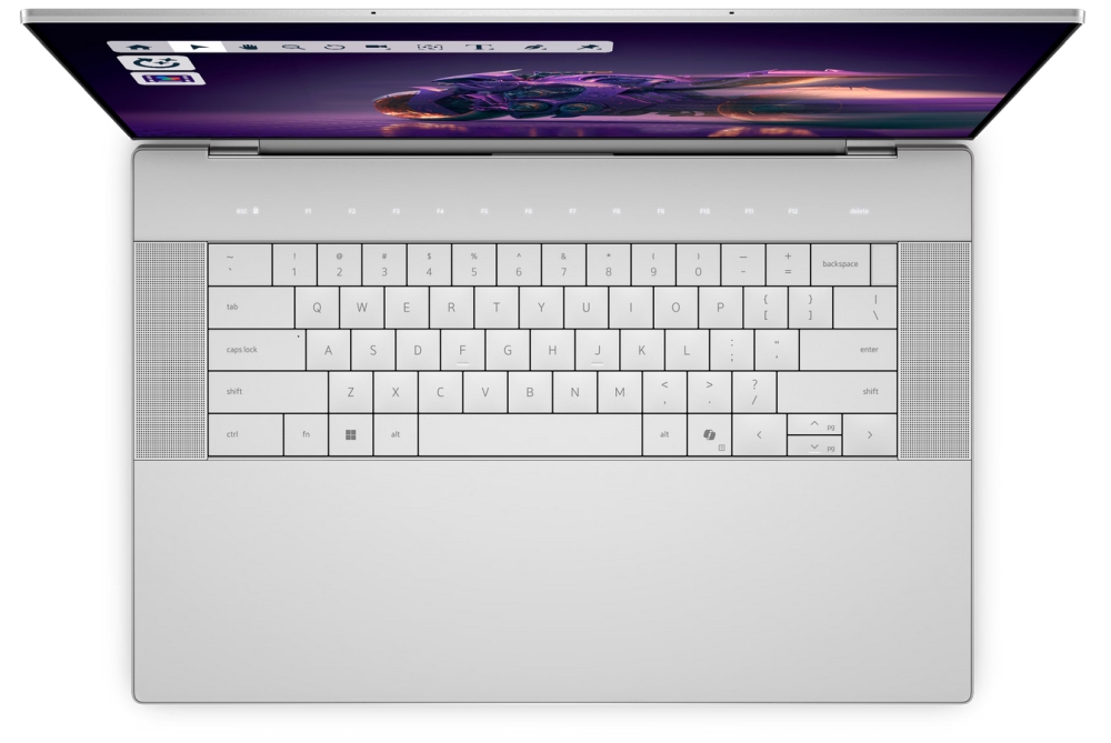 laptop-dell-16-premium-da16250-intel-ultra-7-255h-dell-da16250-arlh-006