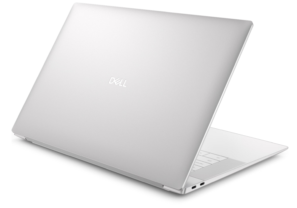 laptop-dell-16-premium-da16250-intel-ultra-7-255h-dell-da16250-arlh-006