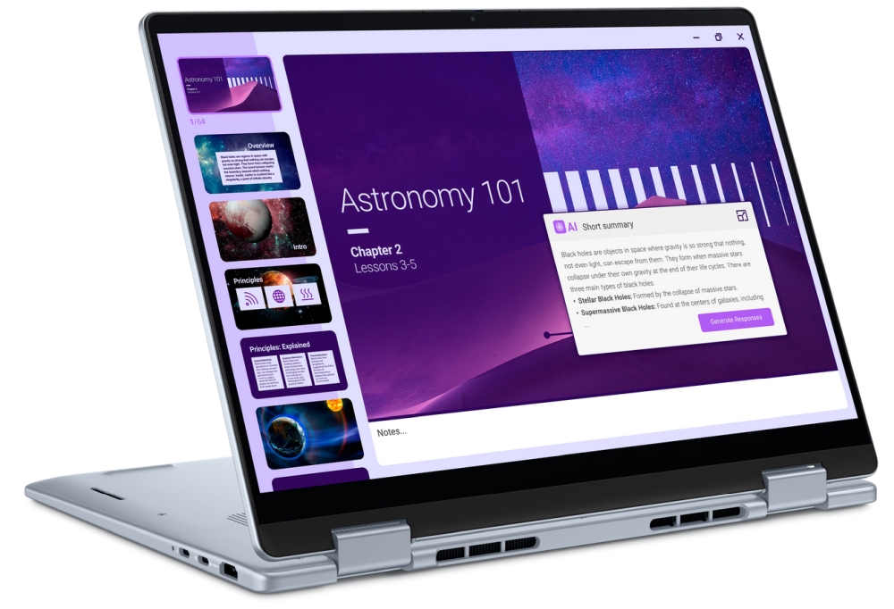 laptop-dell-14-plus-2-in-1-db04250-intel-ultra-7-dell-db04250-lnl-201-hom