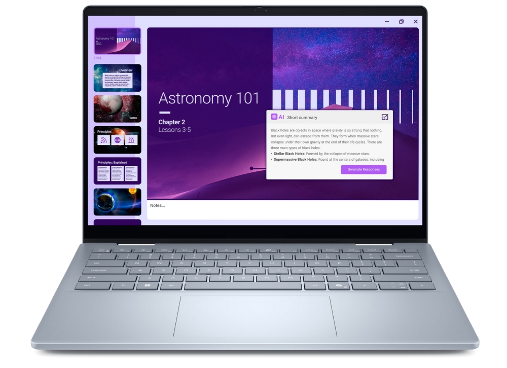 laptop-dell-14-plus-2-in-1-db04250-intel-ultra-7-dell-db04250-lnl-201-hom