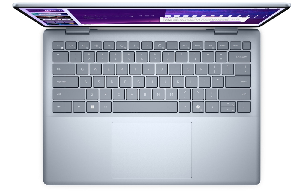 laptop-dell-14-plus-2-in-1-db04250-intel-ultra-7-dell-db04250-lnl-201-hom