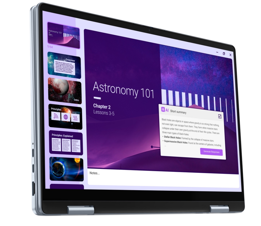 laptop-dell-14-plus-2-in-1-db04250-intel-ultra-7-dell-db04250-lnl-201-hom